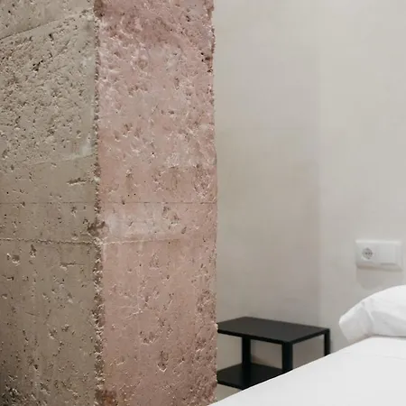 Trendy Retreat In Апартаменты